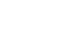Lengger Spil-Lüt