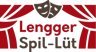 Lengger Spil-Lüt