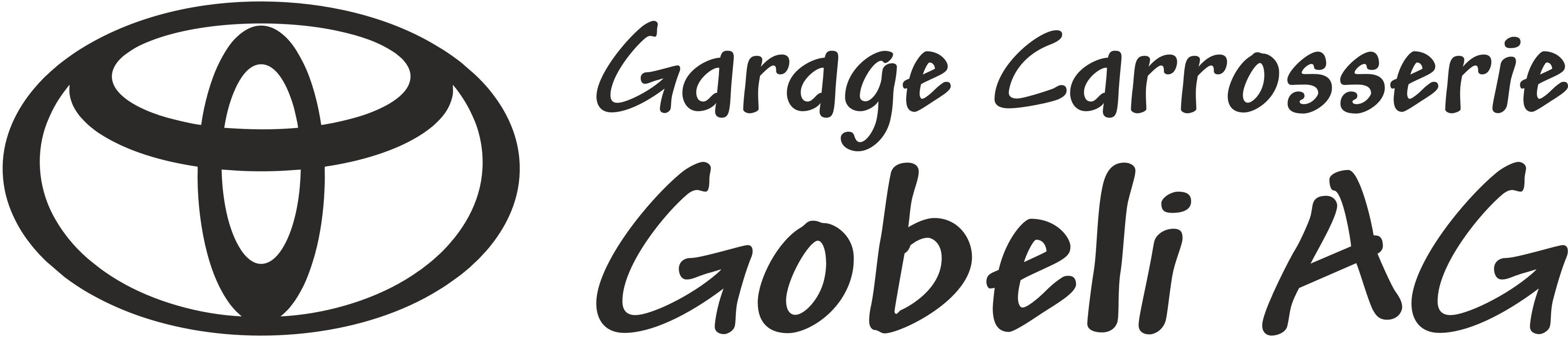 Gobeli
